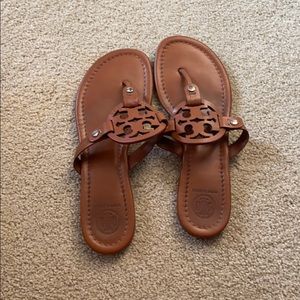Tory Burch Sandals